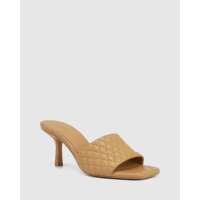 Read Wittner Reviews